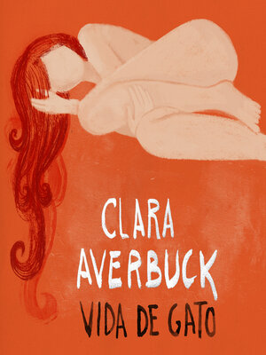 cover image of Vida de gato